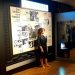 «Για την ψυχή μιας μουσικής …»: Η παράσταση, στο Μουσείο Τσιτσάνη