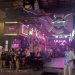 ΠΑΤΟΝΓΚ | Βόλτα στη διάσημη Bangla Road με τα go go bars και την “εκρηκτική” νυχτερινή ζωή | ΠΟΥΚΕΤ | Ταϊλάνδη