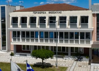 Μόνωση κατοικίας: Μάθετε πώς μπορείτε να εξοικονομήσετε περισσότερη ενέργεια στο σπίτι