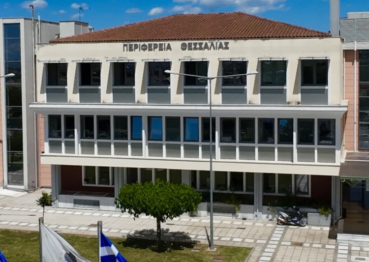 Μόνωση κατοικίας: Μάθετε πώς μπορείτε να εξοικονομήσετε περισσότερη ενέργεια στο σπίτι