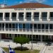 Μόνωση κατοικίας: Μάθετε πώς μπορείτε να εξοικονομήσετε περισσότερη ενέργεια στο σπίτι