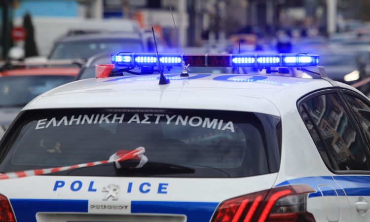 Θεσσαλονίκη: Συνελήφθη υπάλληλος σουπερ μαρκετ για πώληση αλκοόλ σε ανήλικες