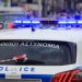 Θεσσαλονίκη: Συνελήφθη υπάλληλος σουπερ μαρκετ για πώληση αλκοόλ σε ανήλικες