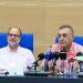 Δ. Κουρέτας : Ξεκινούν έλεγχοι σε γεωτρήσεις και πηγές της Θεσσαλίας