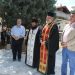 Τιμήθηκε η Επέτειος της Μάχη της Πόρτα από τον Δήμο Πύλης