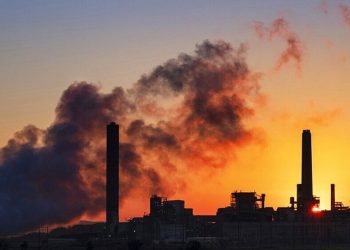 Aurora: Το νέο μοντέλο τεχνητής νοημοσύνης προβλέπει την ατμοσφαιρική ρύπανση