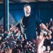 Γιώργος Σαμπάνης και Κλαύδια έγραψαν… story στα Τρίκαλα (φωτό)