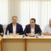 Κώστας Σκρέκας από το Επιμελητήριο Άρτας: «Προτεραιότητα της Κυβέρνησης η περιφερειακή ανάπτυξη»