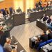 Κώστας Σκρέκας για την επίσκεψη του Πρωθυπουργού στη Λάρισα: «Έμπρακτη η στήριξη του Κυριάκου Μητσοτάκη στη Θεσσαλία για την ανασυγκρότηση και τη θωράκισή της»