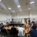 Στην Φαρκαδόνα ο Κώστας Σκρέκας για τη στήριξη των πληγέντων αλλά και με ειδήσεις για τον ΒΙ.ΠΑ. που θα γίνει πραγματικότητα για την αναγέννηση της περιοχής