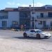 Πέρασαν από την Καλαμπάκα τα super cars του 6to6 Motor Europe Tour – Ένα από αυτά κάηκε στην Αθήνα…