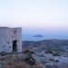 Σέριφος: Το διαμάντι των Κυκλάδων που απέχει μόλις δυο ώρες από τον Πειραιά