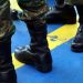 Σύλληψη στρατιωτικού για παιδική πορνογραφία στον Έβρο
