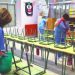 Προσλήψεις 15.527 ατόμων ως προσωπικό καθαριότητας των σχολείων της χώρας