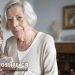 Στο πάνθεoν της Κινηματογραφικής Ιστορίας πέρασε η Anthea Sylbert | Αφησε την τελευταία της πνοή στην αγαπημένη της Σκιάθο