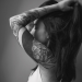 4 tips για την επούλωση του νέου σου tattoo