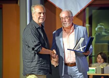 Τα Εκπαιδευτήρια «Αθηνά» γιόρτασαν τη λήξη των μαθημάτων και αποχαιρέτησαν τους απόφοιτους του σχολικού έτους 2023-2024