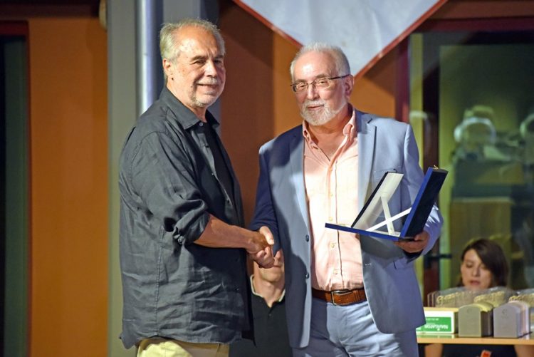 Τα Εκπαιδευτήρια «Αθηνά» γιόρτασαν τη λήξη των μαθημάτων και αποχαιρέτησαν τους απόφοιτους του σχολικού έτους 2023-2024