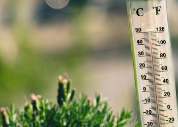 Έρχεται το φαινόμενο La Niña – Τι θα αλλάξει στο φετινό καλοκαίρι