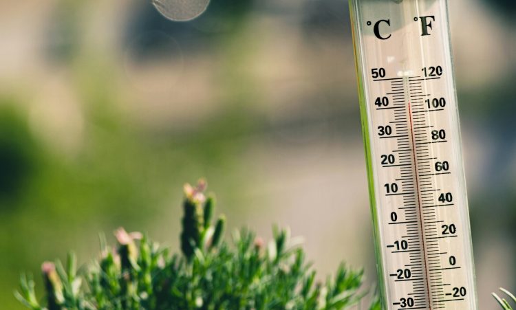Έρχεται το φαινόμενο La Niña – Τι θα αλλάξει στο φετινό καλοκαίρι
