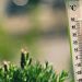 Έρχεται το φαινόμενο La Niña – Τι θα αλλάξει στο φετινό καλοκαίρι