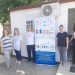 1η ΤΟΜΥ: «Σακχαρώδης Διαβήτης: Παράγοντες κινδύνου, επιπλοκές και αντιμετώπιση»