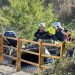 ΣΟΚ | Νεκρός 39χρονος Τρικαλινός σε σοκαριστικό τροχαίο έξω από τη Λάρισα – Άμορφη μάζα σιδερικών έγινε το αυτοκίνητο