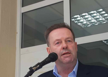 Επιβεβλημένη η εξίσωση των δικαιωμάτων των αναπληρωτών εκπαιδευτικών με αυτά των μονίμων εκπαιδευτικών