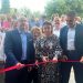 Λαμπρά εγκαίνια στο Μουσείο Τσιτσάνη