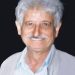 Κηδεύεται την Τρίτη ο Κωνσταντίνος Τσιτσιάς