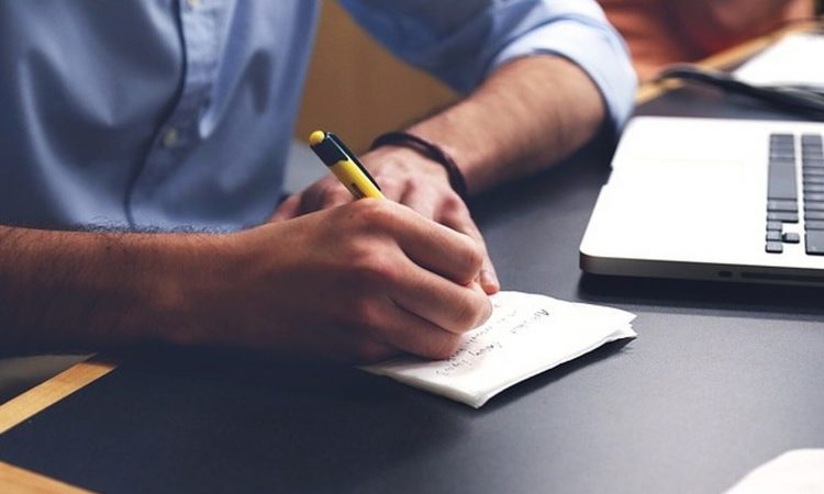 Έρχεται 6ήμερη εργασία από 1η Ιουλίου – Ποιους αφορά, πώς θα πληρώνονται