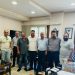 Λ. Αβραμόπουλος: «Στόχος μας να πάμε τον τουρισμό ακόμα ψηλότερα»