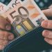 Νέο επίδομα Pass για όλους έως 200 ευρώ | Ωρα αίτησης με Taxisnet | Ποιες περιοχές των Τρικάλων αφορούν
