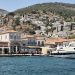 Ύδρα: Ένα γραφικό νησί πλούσιο σε ιστορία και φυσική ομορφιά (φωτορεπορτάζ)