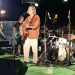 Μάγεψε τους Τρικαλινούς ο Δημήτρης Ζερβουδάκης στην συναυλία του 9ου Αντιρατσιστικού Φεστιβάλ Τρικάλων