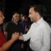 Συγκλονιστική η συμμετοχή των πολιτών στην κεντρική πολιτική ομιλία του υποψήφιου Ευρωβουλευτή Φώτη Καψάλη στην Κεντρική Πλατεία Οιχαλίας