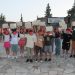 Πολλές οι διακρίσεις Τρικαλινών μαθητών στα Μαθηματικά και στους διαγωνισμούς της ΕΜΕ