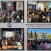 Με επιτυχία οι ενημερωτικές διαλέξεις από αστυνομικούς κατά το σχολικό-ακαδημαϊκό έτος 2023-24 στη Θεσσαλία
