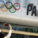 Ολυμπιακοί Αγώνες 2024: Το αναλυτικό τηλεοπτικό πρόγραμμα της ΕΡΤ
