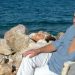 Πέθανε ο διάσημος γκαλερίστας Γεράσιμος Καππάτος