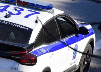 «Σκοτωμός» στον Πύργο: Του επιτέθηκαν με σούβλα γιατί παραλίγο να σκοτώσει 14χρονη