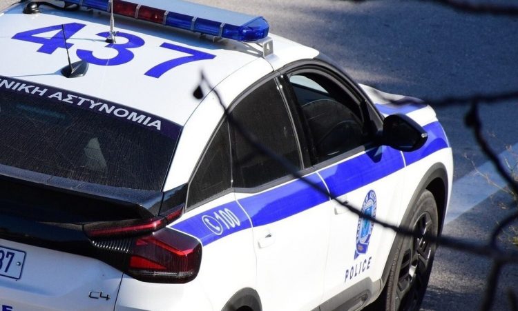 «Σκοτωμός» στον Πύργο: Του επιτέθηκαν με σούβλα γιατί παραλίγο να σκοτώσει 14χρονη