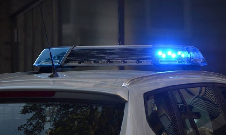 Θεσσαλονίκη: Ληστεία σε γηροκομείο με Καλάσνικοφ – Ταυτοποιήθηκαν δύο δράστες