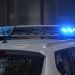 Θεσσαλονίκη: Ληστεία σε γηροκομείο με Καλάσνικοφ – Ταυτοποιήθηκαν δύο δράστες
