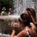 Καιρός – Μαρουσάκης: «Θα σπάσει στα δύο η χώρα, προσοχή στους κεραυνούς» – Πότε υποχωρεί ο καύσωνας