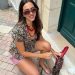 Τα jelly shoes είναι τα πλαστικά παπούτσια που θα έρθουν μαζί σου στη θάλασσα -Και όχι μόνο