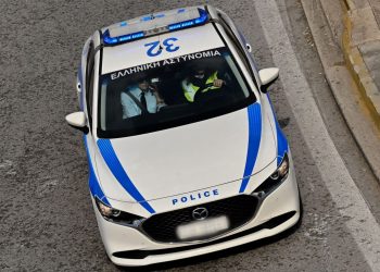 Πύργος: Αποπειράθηκε να σκοτώσει 14χρονη – Ο πατέρας της του επιτέθηκε με… σούβλα