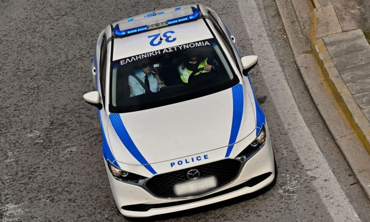 Πύργος: Αποπειράθηκε να σκοτώσει 14χρονη – Ο πατέρας της του επιτέθηκε με… σούβλα