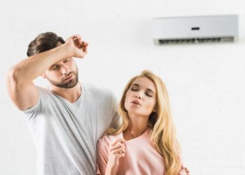 Κλιματιστικό: Από τι κινδυνεύετε εάν παραμένετε συνεχώς σε κλιματιζόμενο χώρο – 4 παράγοντες που πρέπει να προσέξετε