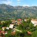 Το χωριό της Θεσσαλίας που είναι ότι χρειάζεσαι για να ξεφύγεις